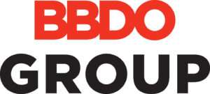 شرکت تبلیغاتی بی بی دی او BBDO