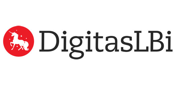 دیجیتاس اِلبی (DigitasLBi) آژانس تبلیغاتی دیجیتال