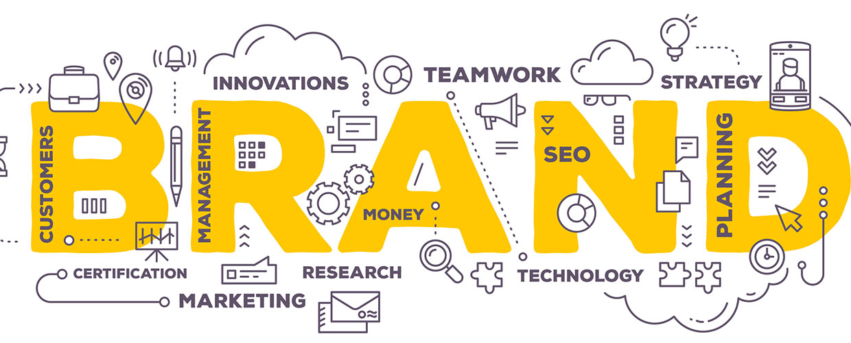 برند چیست؟